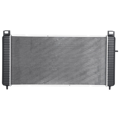 OEM-RA-2372 - 5