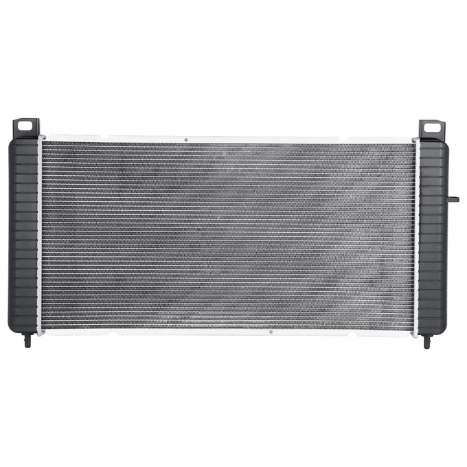 OEM-RA-2372 - 5
