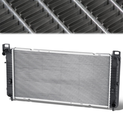 OEM-RA-2372 - 1