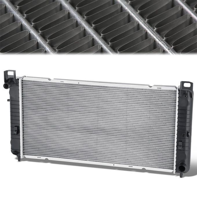 OEM-RA-2372 - 1