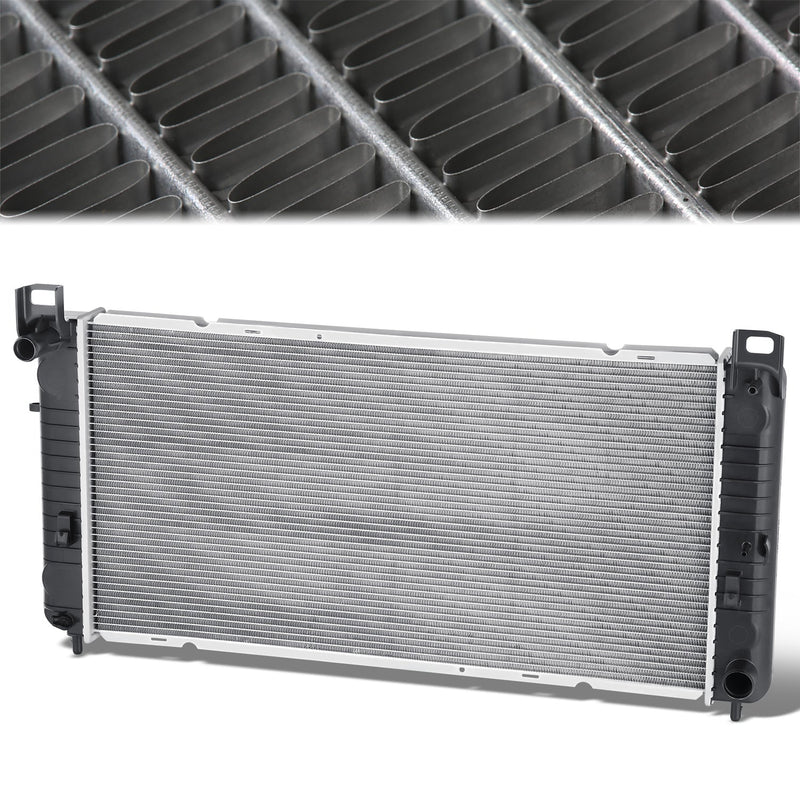 OEM-RA-2372 - 1