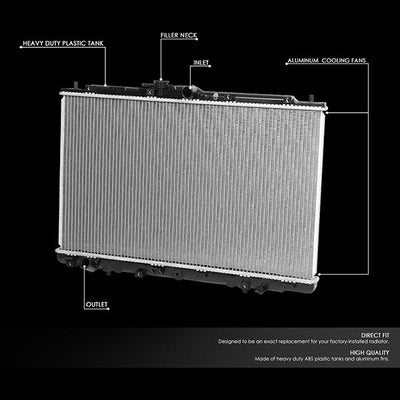 OEM-RA-2375 - 2