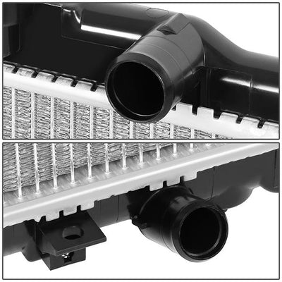 OEM-RA-2375 - 3