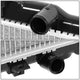 OEM-RA-2375 - 3