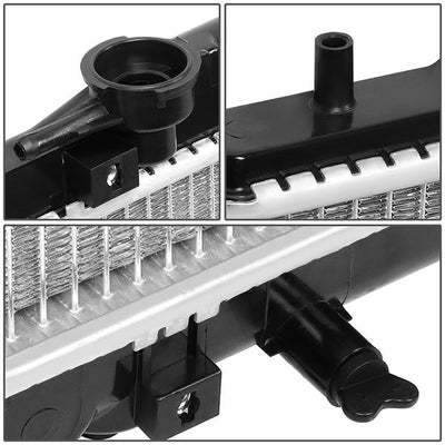OEM-RA-2375 - 4