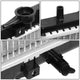 OEM-RA-2375 - 4