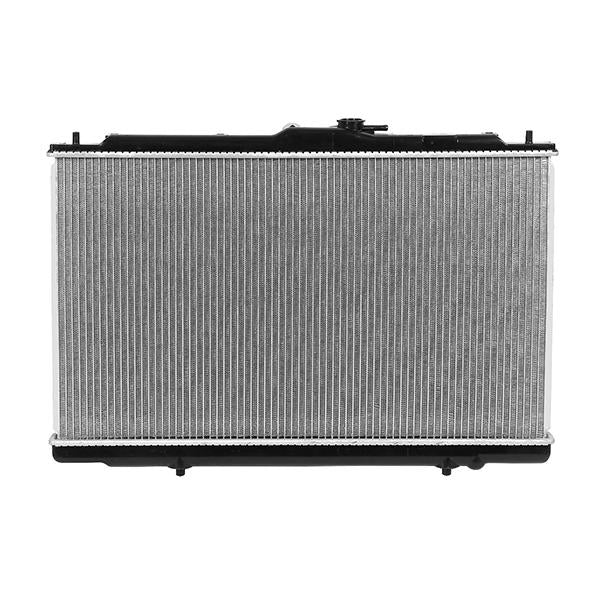 OEM-RA-2375 - 5