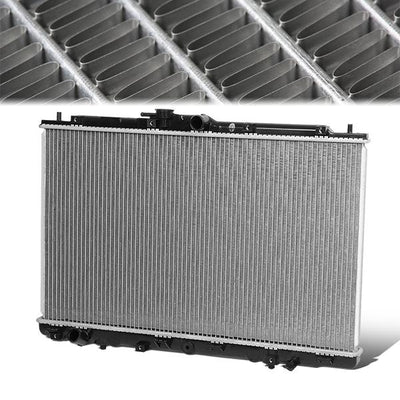 OEM-RA-2375 - 1
