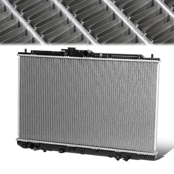 OEM-RA-2375 - 1