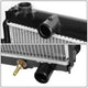 D-Motoring - 01-07 Sequoia/Tundra 4.7 ATRadiator - OE Style - Aluminum - 3