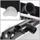 D-Motoring - 01-07 Sequoia/Tundra 4.7 ATRadiator - OE Style - Aluminum - 4