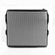 D-Motoring - 01-07 Sequoia/Tundra 4.7 ATRadiator - OE Style - Aluminum - 5