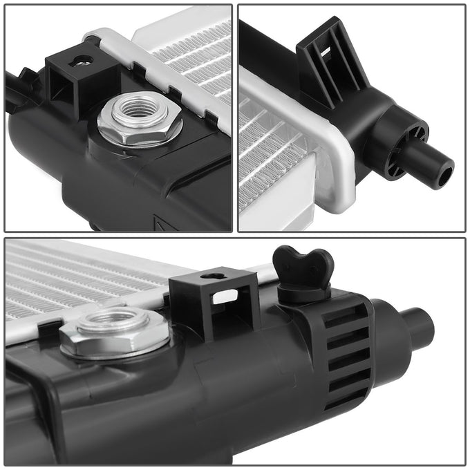 OEM-RA-2381 - 4