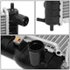OEM-RA-2386 - 3