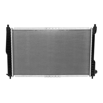 OEM-RA-2386 - 5
