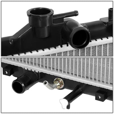 OEM-RA-2452 - 3