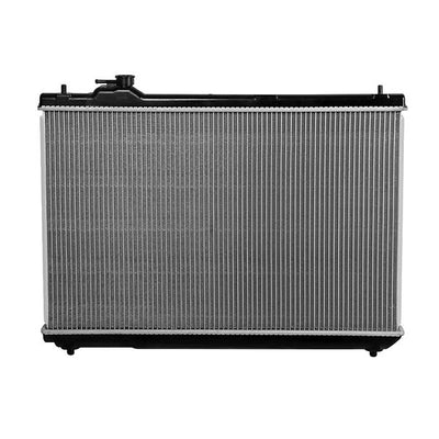 OEM-RA-2452 - 5