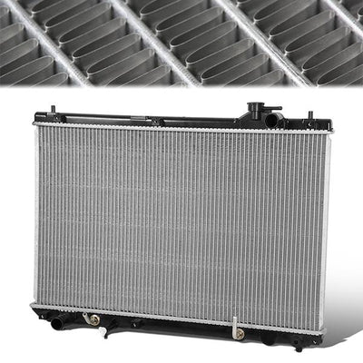 OEM-RA-2452 - 1