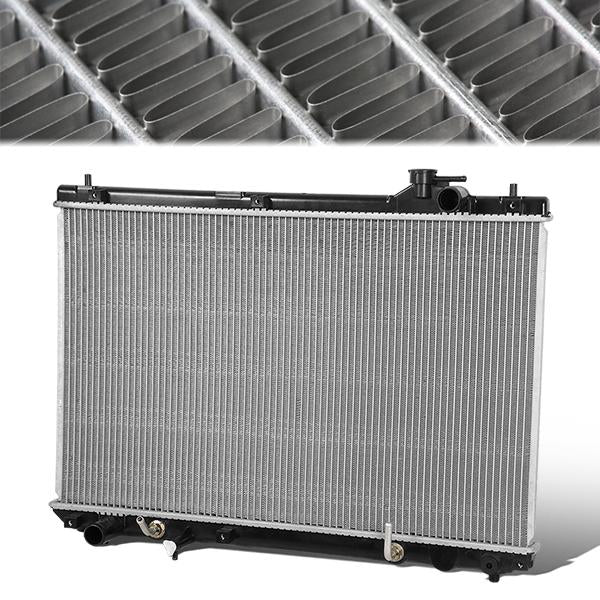 OEM-RA-2452 - 1