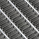 D-Motoring - 01-07 HighlanderRadiator - Aluminum - 6