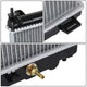 D-Motoring - 03-04 Infiniti G35 Sedan to 10/2003 AT Radiators - Aluminum - 3