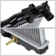 D-Motoring - 03-04 Infiniti G35 Sedan to 10/2003 AT Radiators - Aluminum - 4