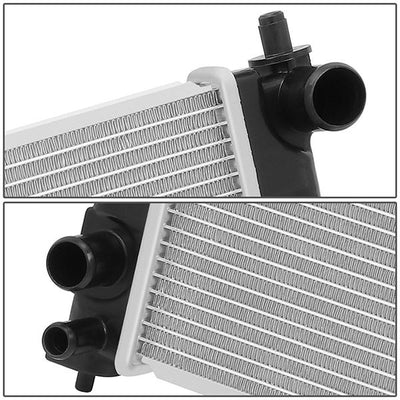 OEM-RA-2456 - 3
