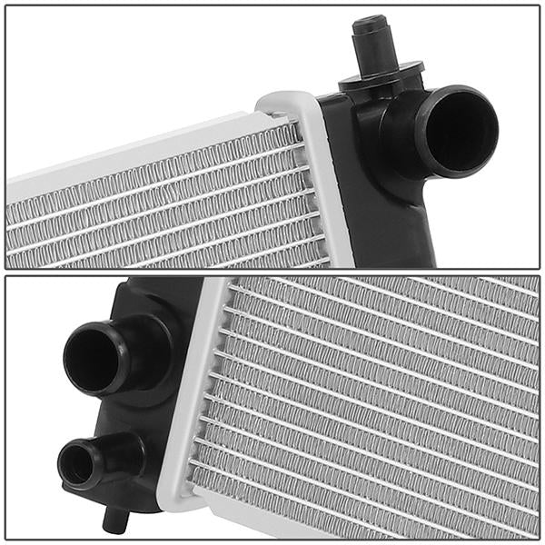 OEM-RA-2456 - 3