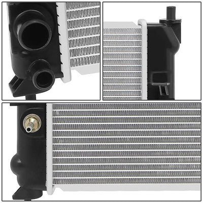 OEM-RA-2456 - 4