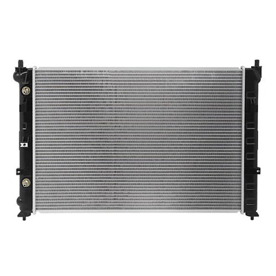 OEM-RA-2456 - 5