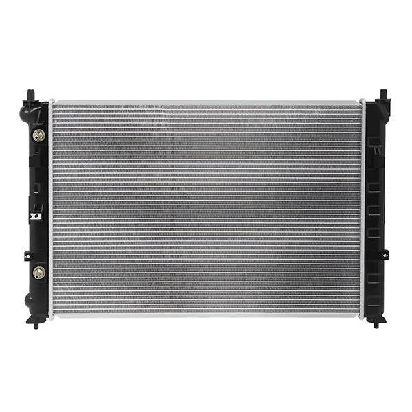 OEM-RA-2456 - 5