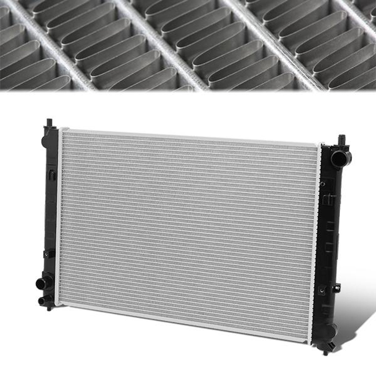 OEM-RA-2456 - 1
