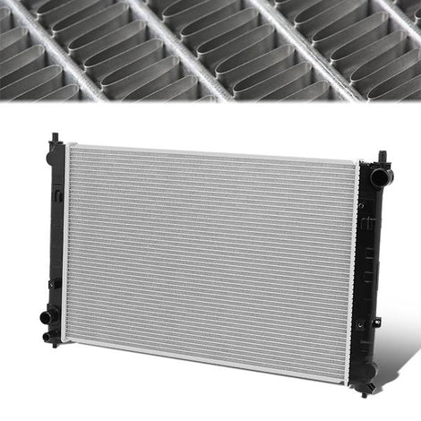 OEM-RA-2456 - 1