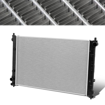 OEM-RA-2456 - 1