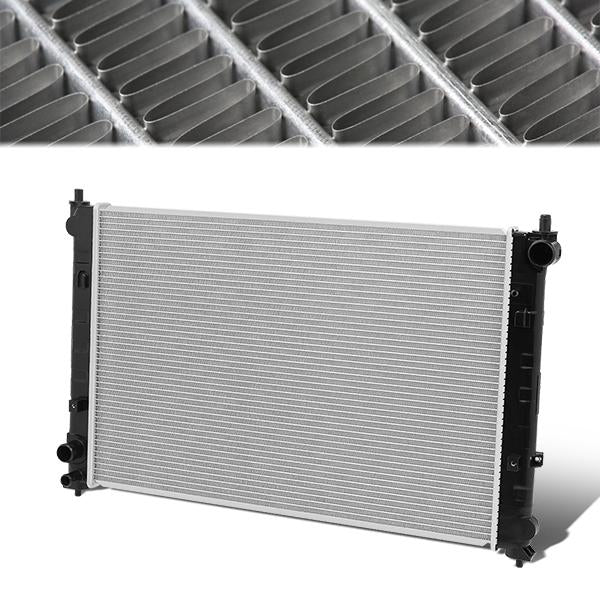 OEM-RA-2456 - 1