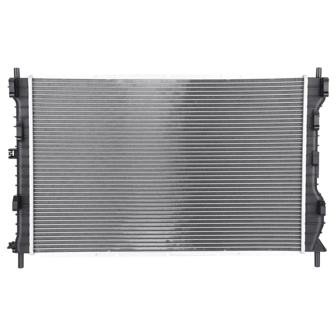 OEM-RA-2462 - 5