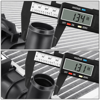 OEM-RA-2462 - 6