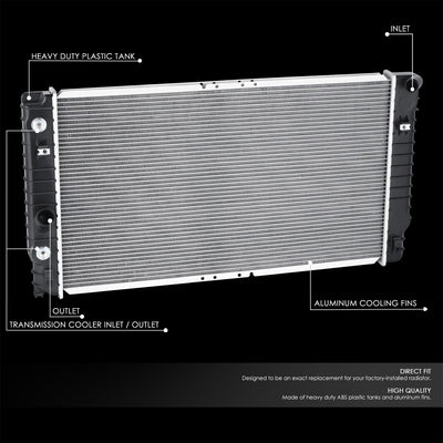 OEM-RA-2476 - 2