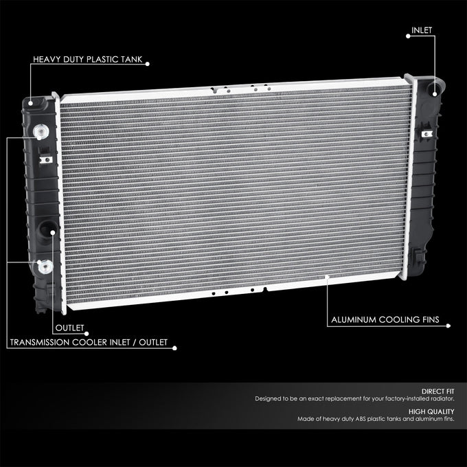 OEM-RA-2476 - 2
