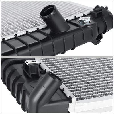 OEM-RA-2476 - 3