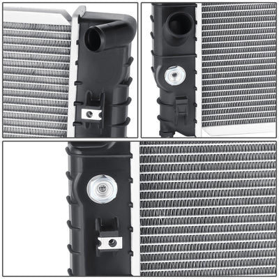 OEM-RA-2476 - 4
