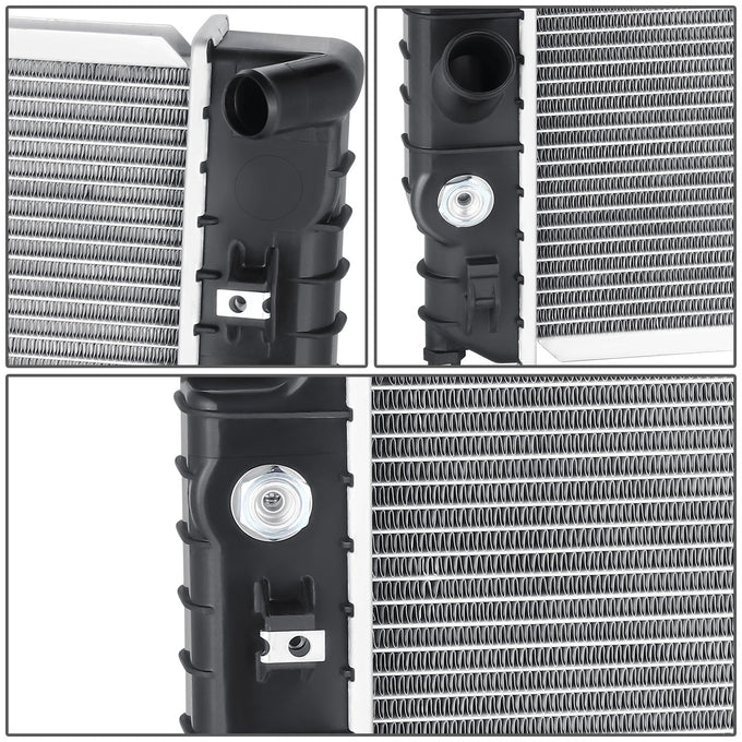 OEM-RA-2476 - 4