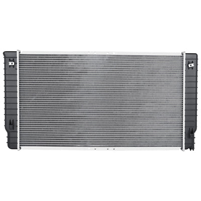 OEM-RA-2476 - 5