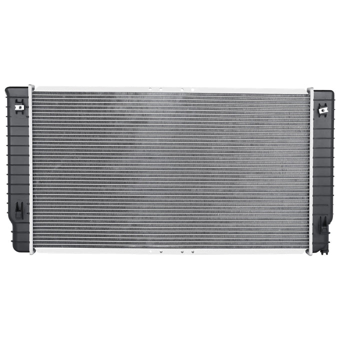 OEM-RA-2476 - 5