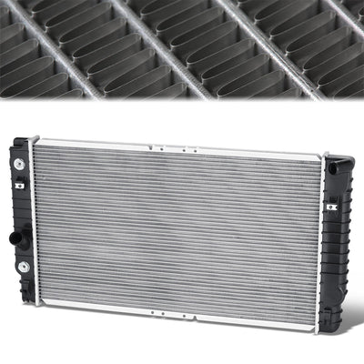 OEM-RA-2476 - 1