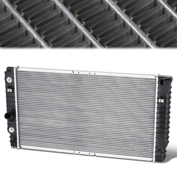 OEM-RA-2476 - 1