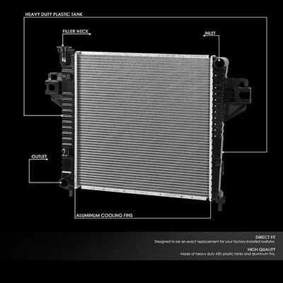 OEM-RA-2482 - 2