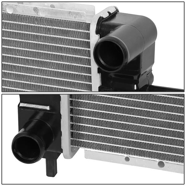 OEM-RA-2482 - 3