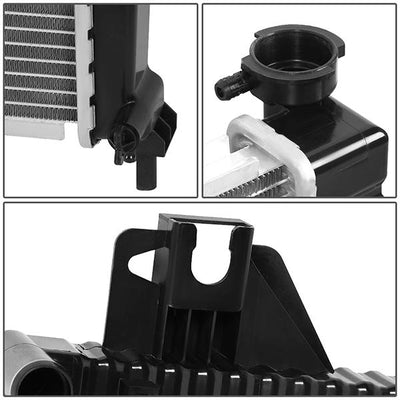 OEM-RA-2482 - 4