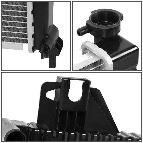 OEM-RA-2482 - 4